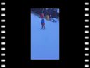immagine di anteprima del video: Corso di Natale 2015-2016