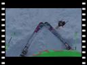 immagine di anteprima del video: Allenamento cronometrato slalom